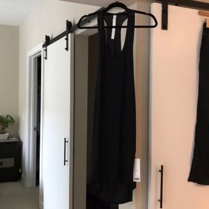 Lululemon Aura Dress